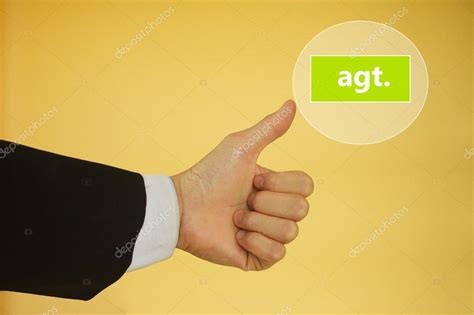 bisnis agt|agt meaning business.